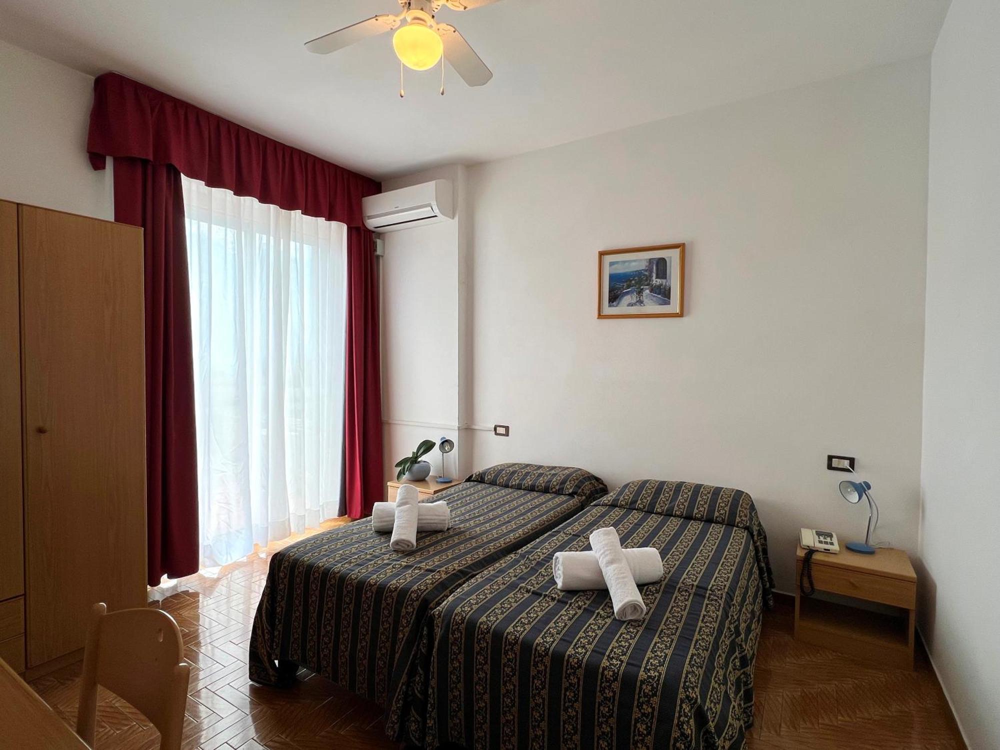 Tremosine Village Bazzanega - Montagnoli Group חדר תמונה