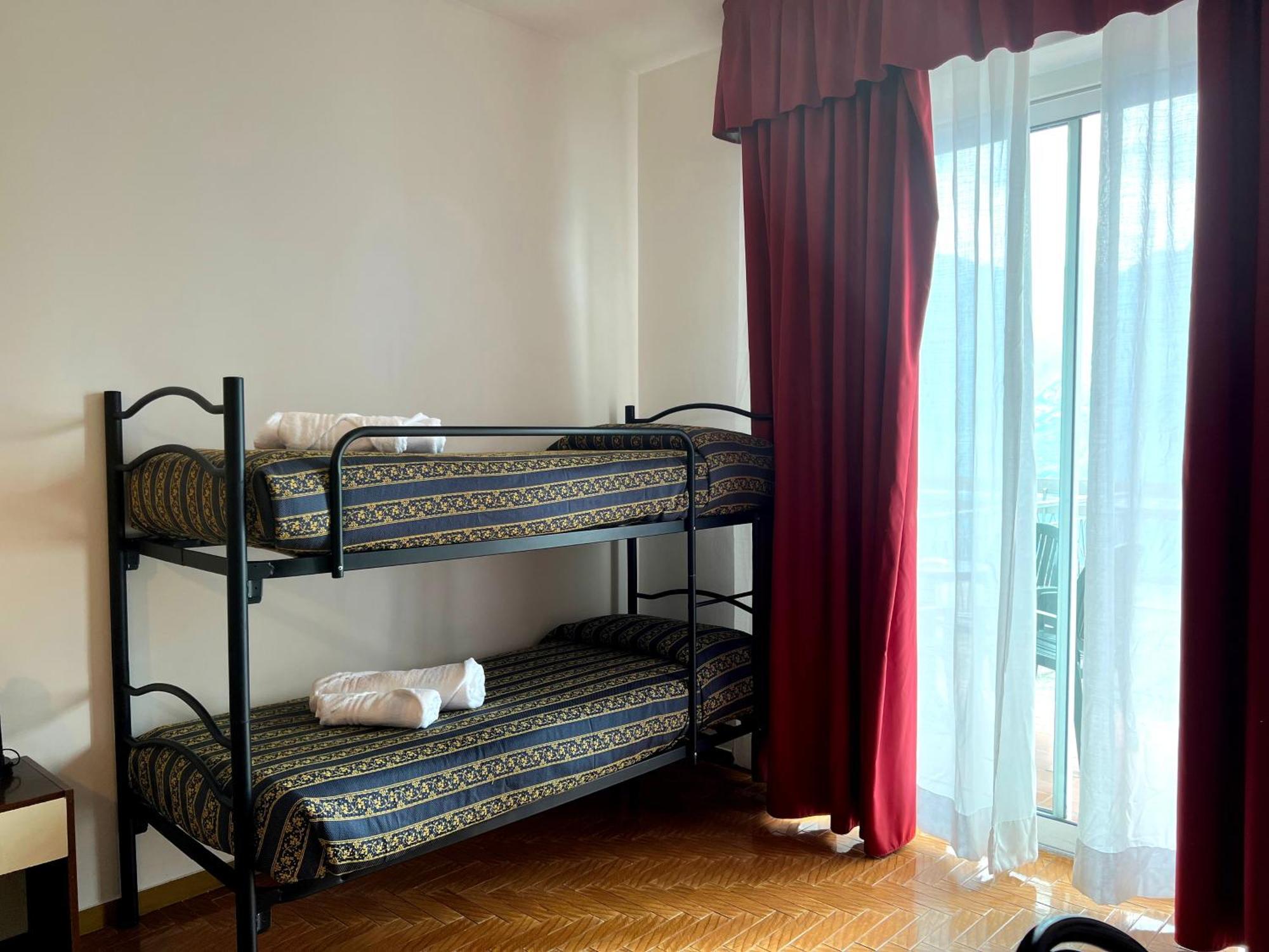 Tremosine Village Bazzanega - Montagnoli Group חדר תמונה