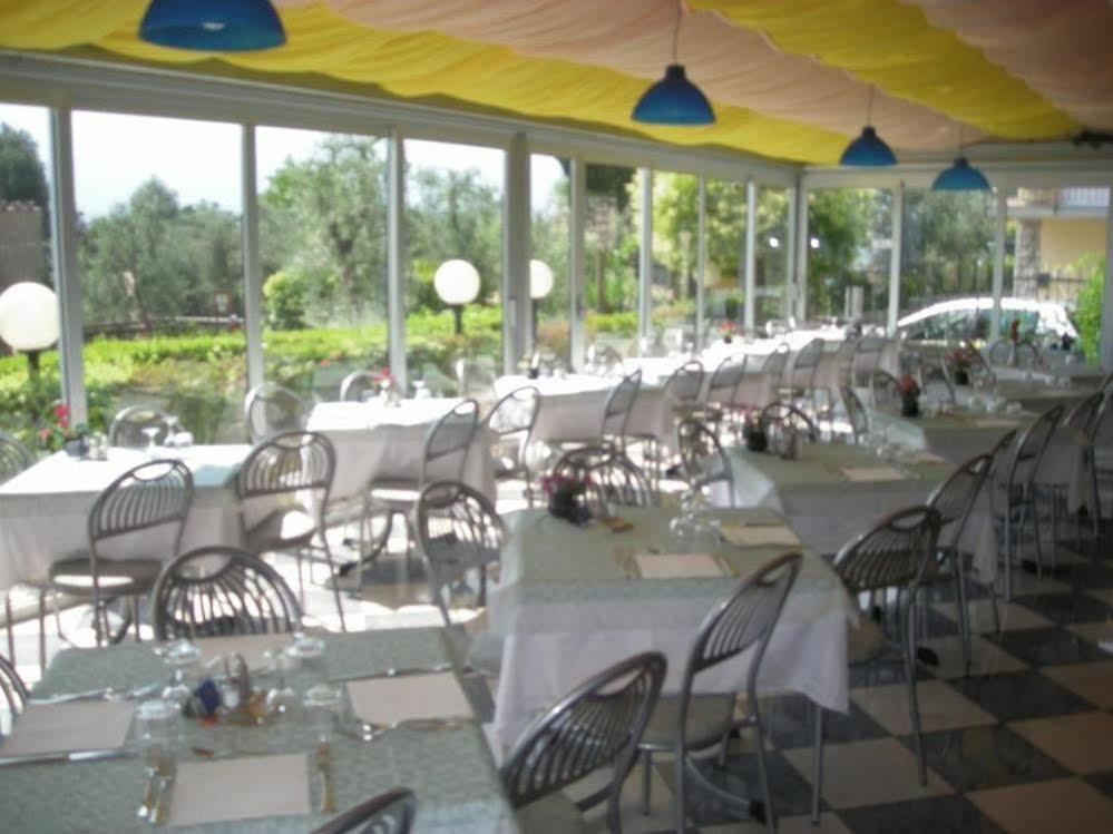 Tremosine Village Bazzanega - Montagnoli Group מראה חיצוני תמונה