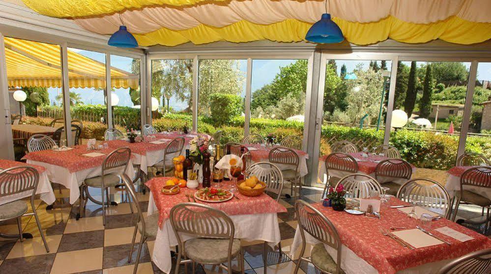 Tremosine Village Bazzanega - Montagnoli Group מראה חיצוני תמונה