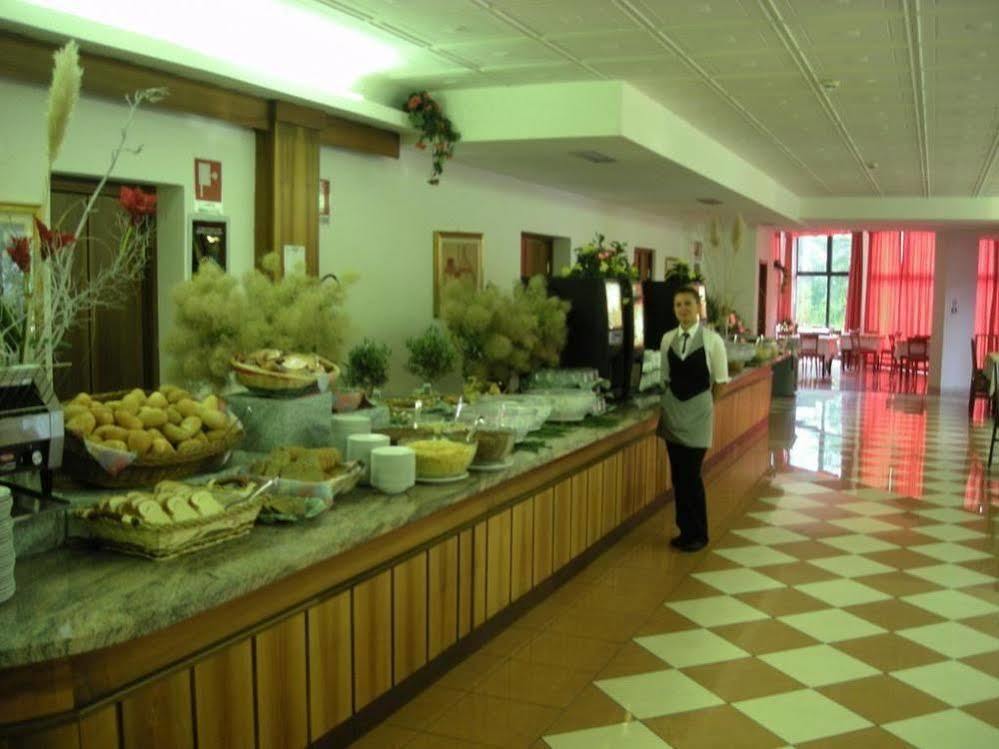 Tremosine Village Bazzanega - Montagnoli Group מראה חיצוני תמונה