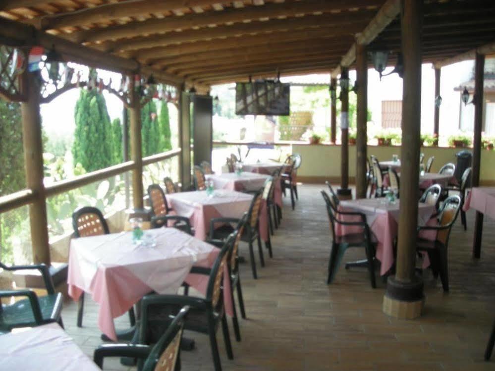 Tremosine Village Bazzanega - Montagnoli Group מראה חיצוני תמונה
