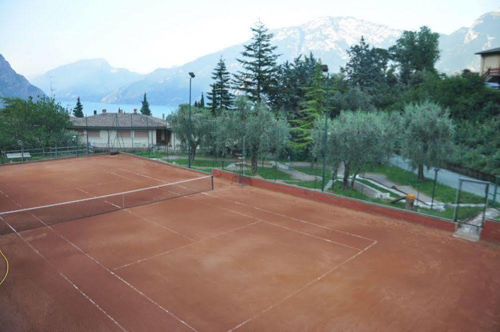 Tremosine Village Bazzanega - Montagnoli Group מראה חיצוני תמונה